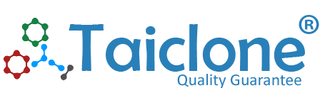 Taiclone Logo